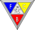 KP Logo