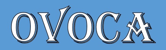 Ovoca Information